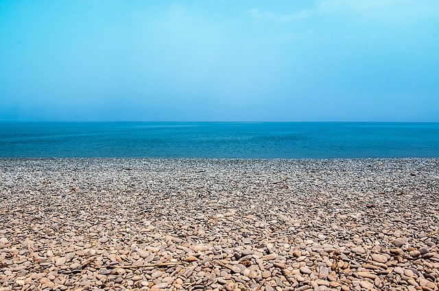 Plażowe ujęcia, czyli jakie gwiazdy najchętniej podglądamy na plaży?