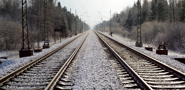 30% taniej – tyle zyskasz wybierając w święta PKP Intercity